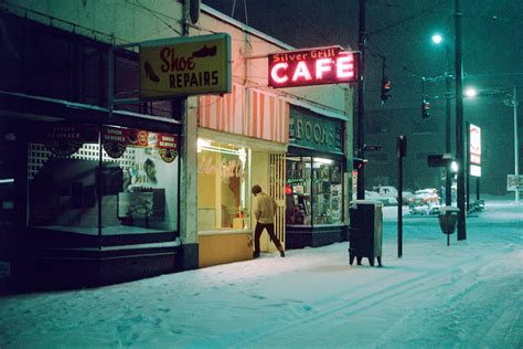 greg girard photography.